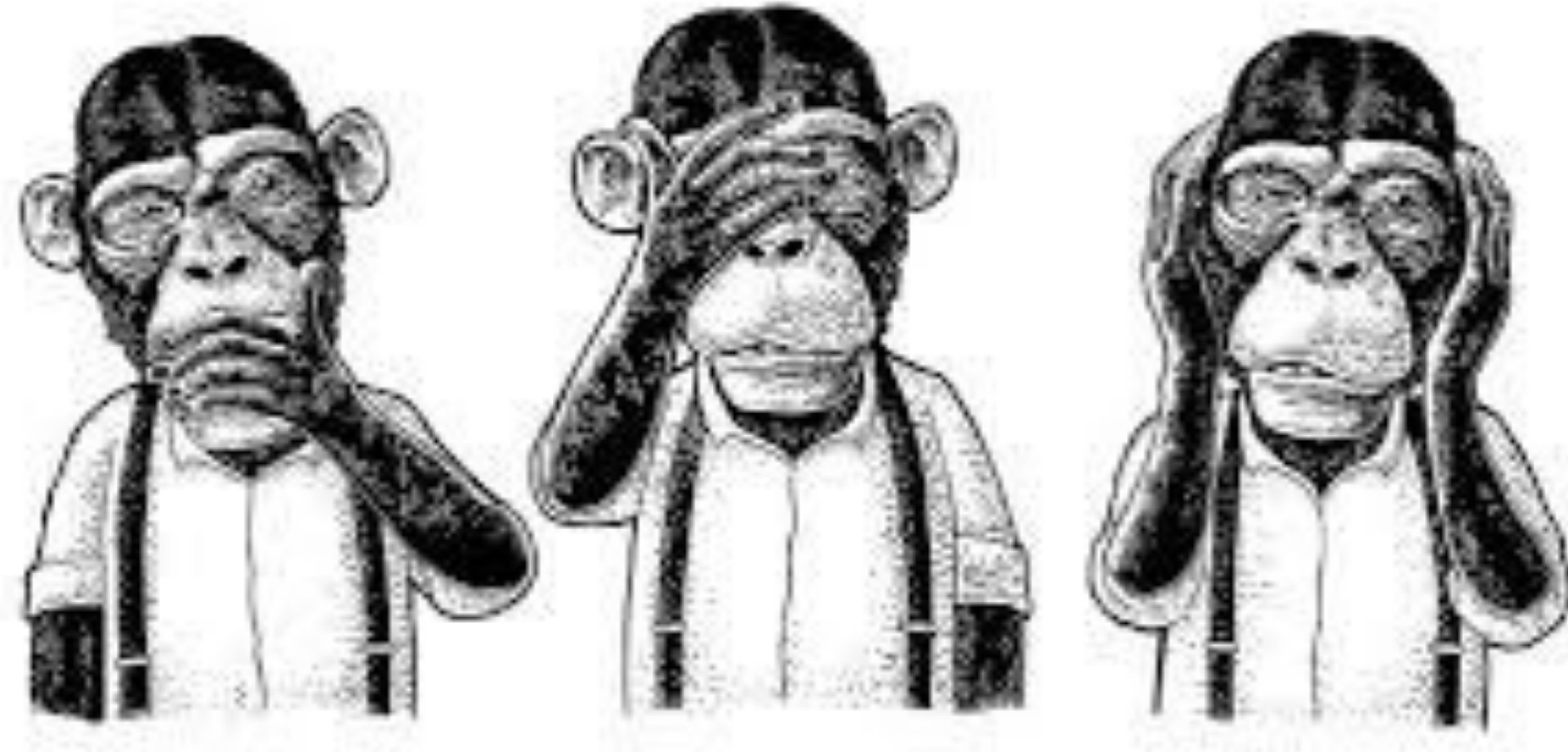 AI in Local Government: Post 1 of 3