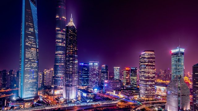 5 New IoT Applications in 2021