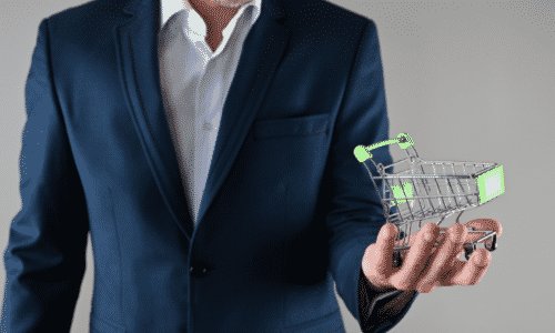 5 Ways to Reimagine Procurement in the New Normal