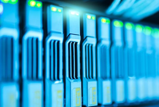 Cyber Security in the Public Service 2020