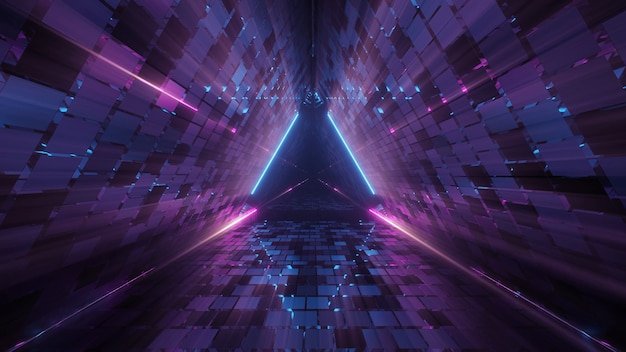 Digital Transformation Focus of NSW Government