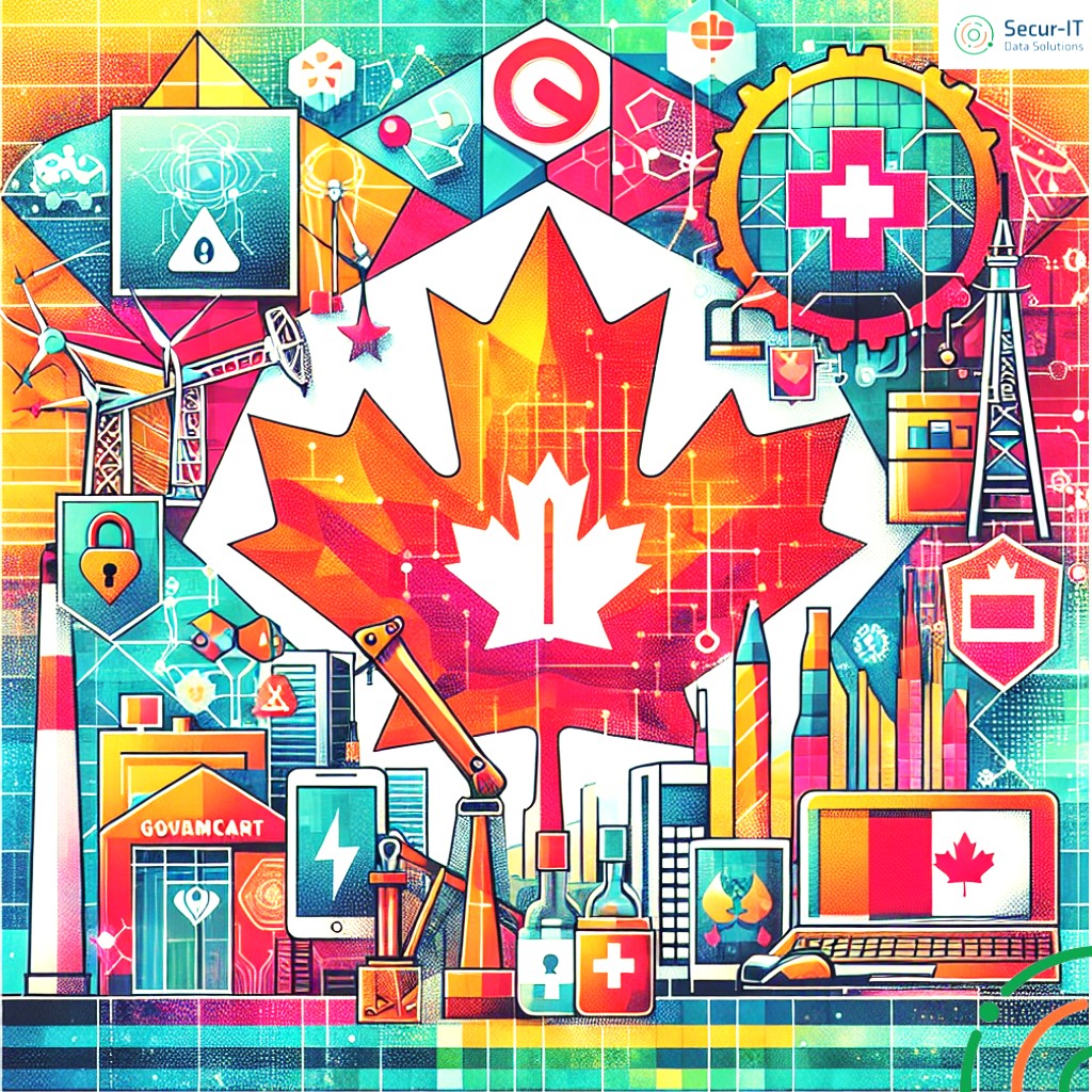 The Latest Cyberattacks in Canada: What Every Business Needs to Know ...