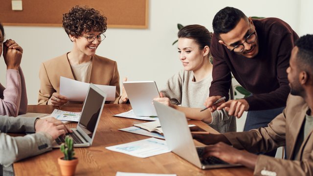 HR Leaders Driving Change Through Unique DEI Strategies