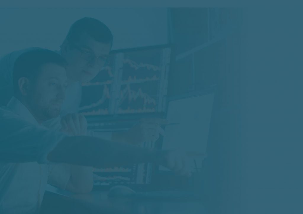 Data Management & Analytics Roadshow 2022 Highlights