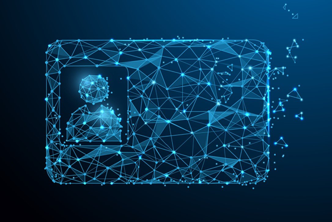 NSW Government funding for Digital ID & upgrades to digital licensing