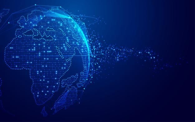 An Inclusive Design Approach to Government Services