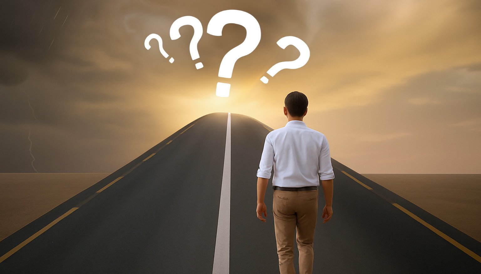 Skills Imperative – Part 1: Are You Risking Irrelevance?