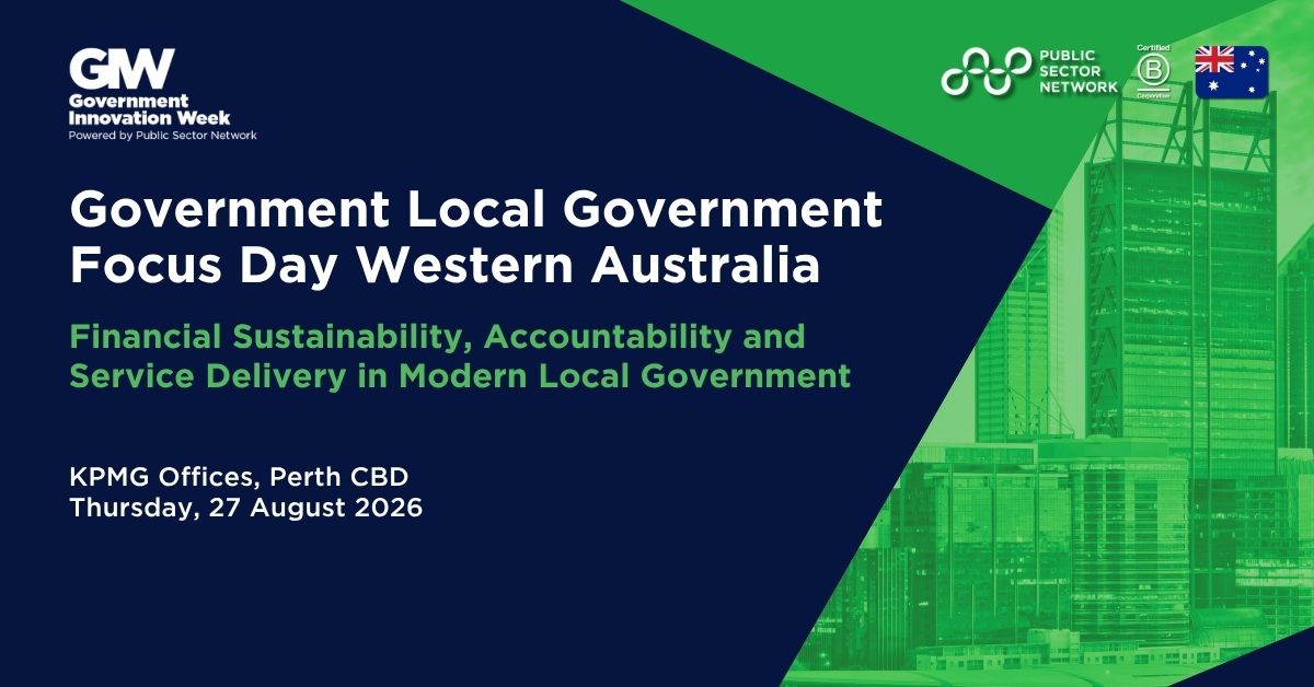 Financial Sustainability, Accountability and Service Delivery in Modern Local Government