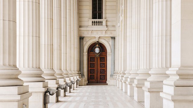 Unlocking Efficiency with a Unified Automation Platform