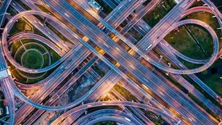 How Australian Government Agencies Can Tackle Unstructured Data Challenges with AI-Powered Solutions