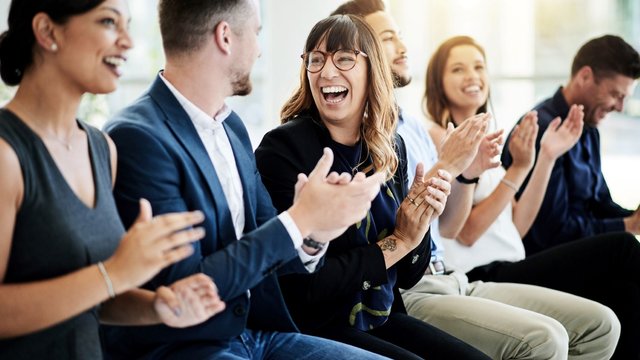 Balancing Innovation and the Human Experience