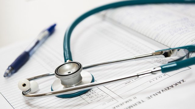 Advancing Digital Healthcare to Create Seamless Care Journeys