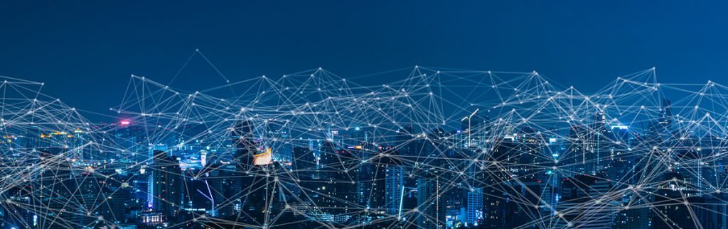 Pivot-al Learnings: PSN's transition to virtual events