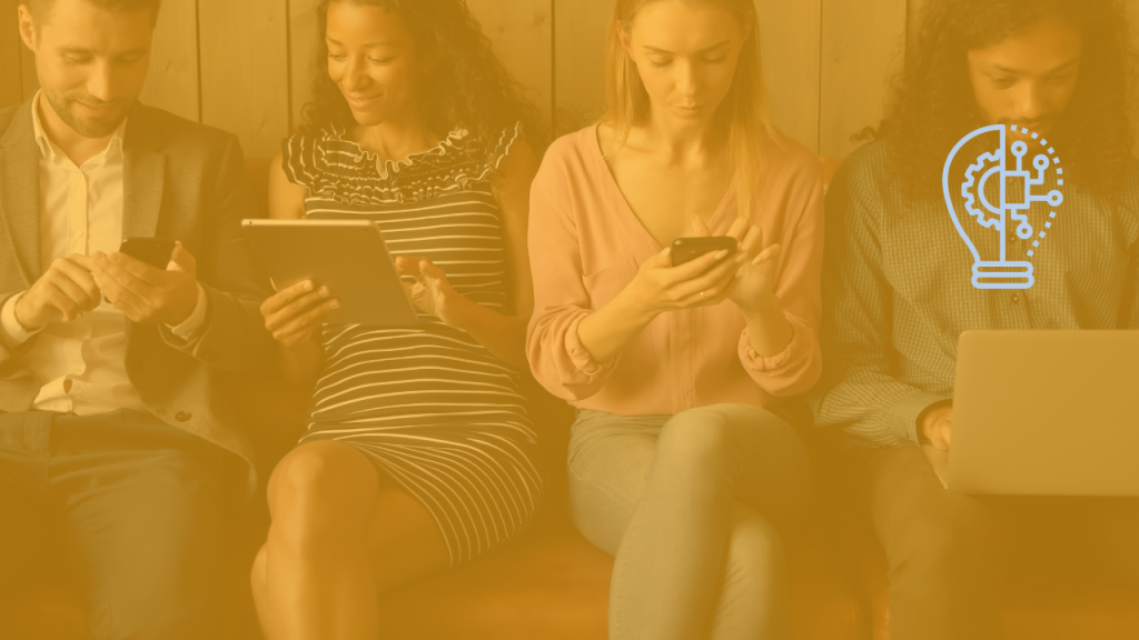 Harnessing Emerging Technologies for Citizen Outcomes