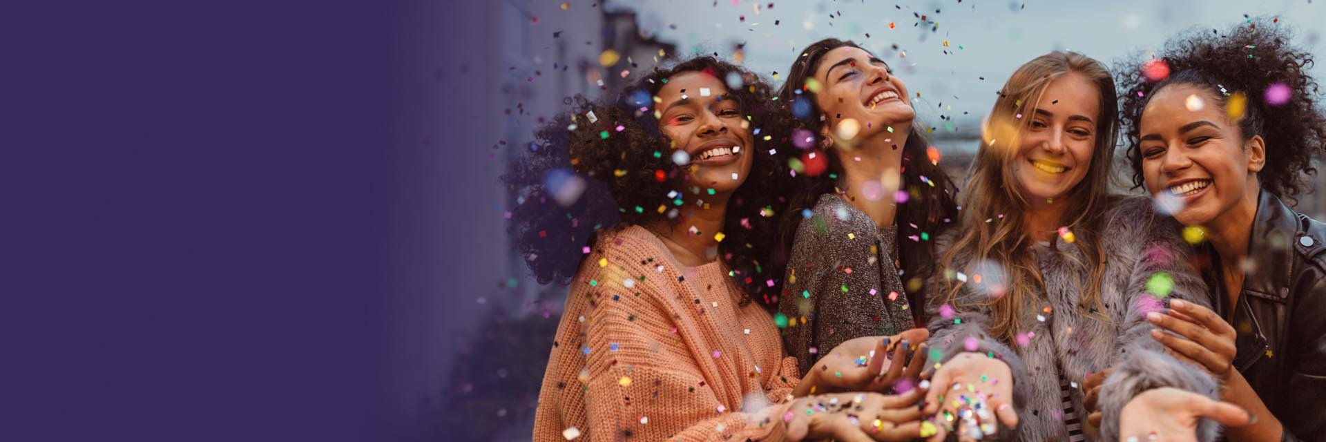 Celebrating Women in Leadership: Insights from Trailblazers in the North American Public Sector