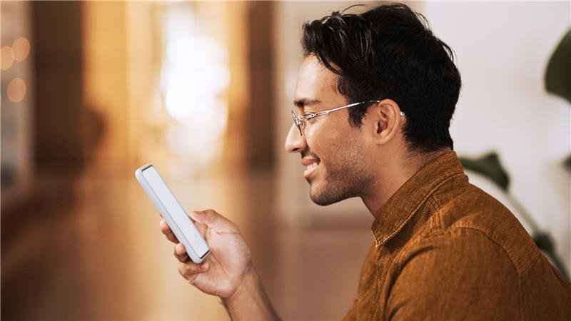 How to Future-Proof Government Systems with Technology Modernization