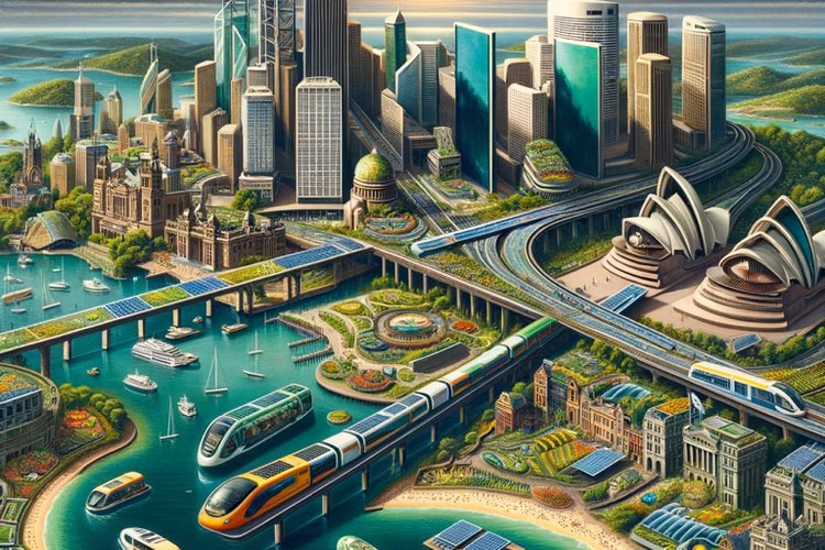 Public Sector Network » Insights » Navigating Tomorrow: Evaluating 