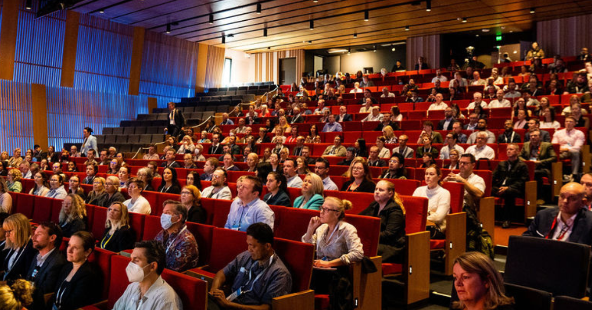 The State of Innovation within Queensland and its Impact on the Future