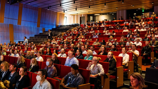 The State of Innovation within Queensland and its Impact on the Future