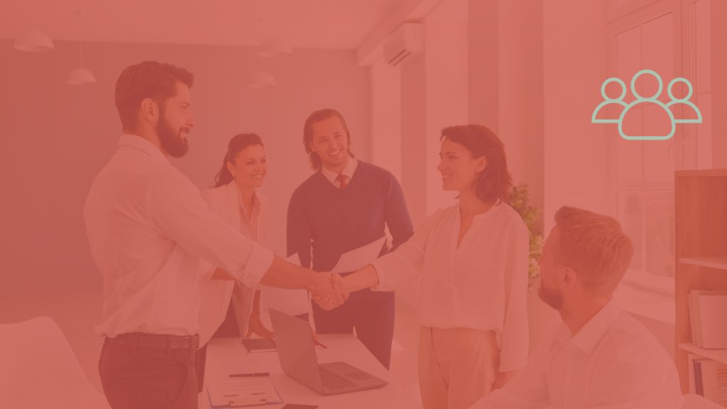 Adapting to Drive Organisational Change