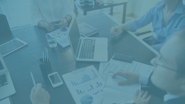 Building a Solid Foundation & Strategy to Enable Digital Acceleration