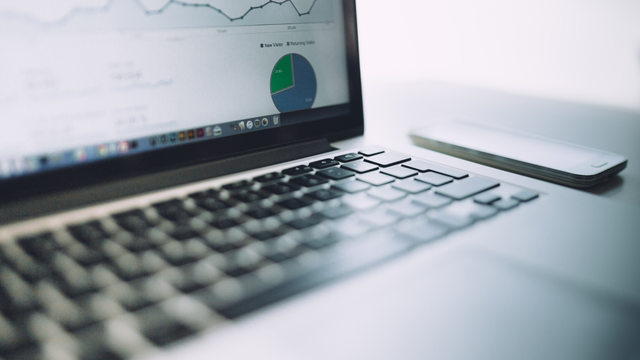 Digital Platforms: A New Paradigm for Digital Interaction, Service Delivery, and Value creation.