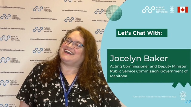 Let's Chat: Modern Workforce Practices