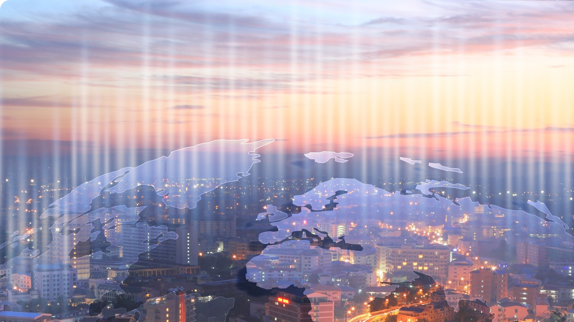 Collaborative Governance – Breaking Barriers & Building Bridges Part 3