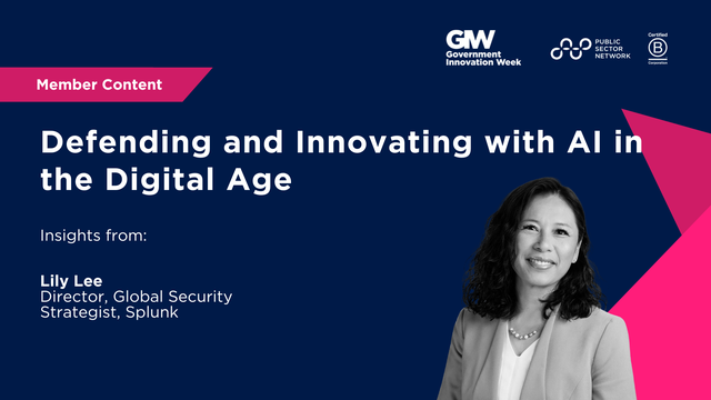 Defending and Innovating with AI in the Digital Age