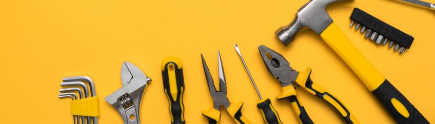 AI is a Powerful Tool. But for What?