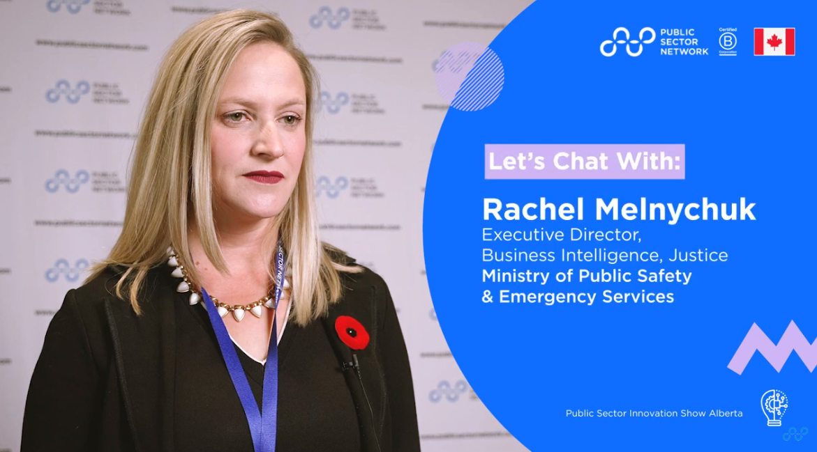 Leveraging Data To Drive Decision Based Outcomes