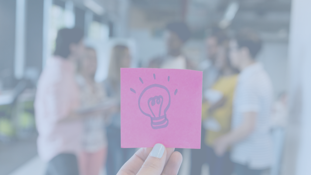 Refining IT Infrastructure Initiatives to Further Aotearoa’s Digital Strategy