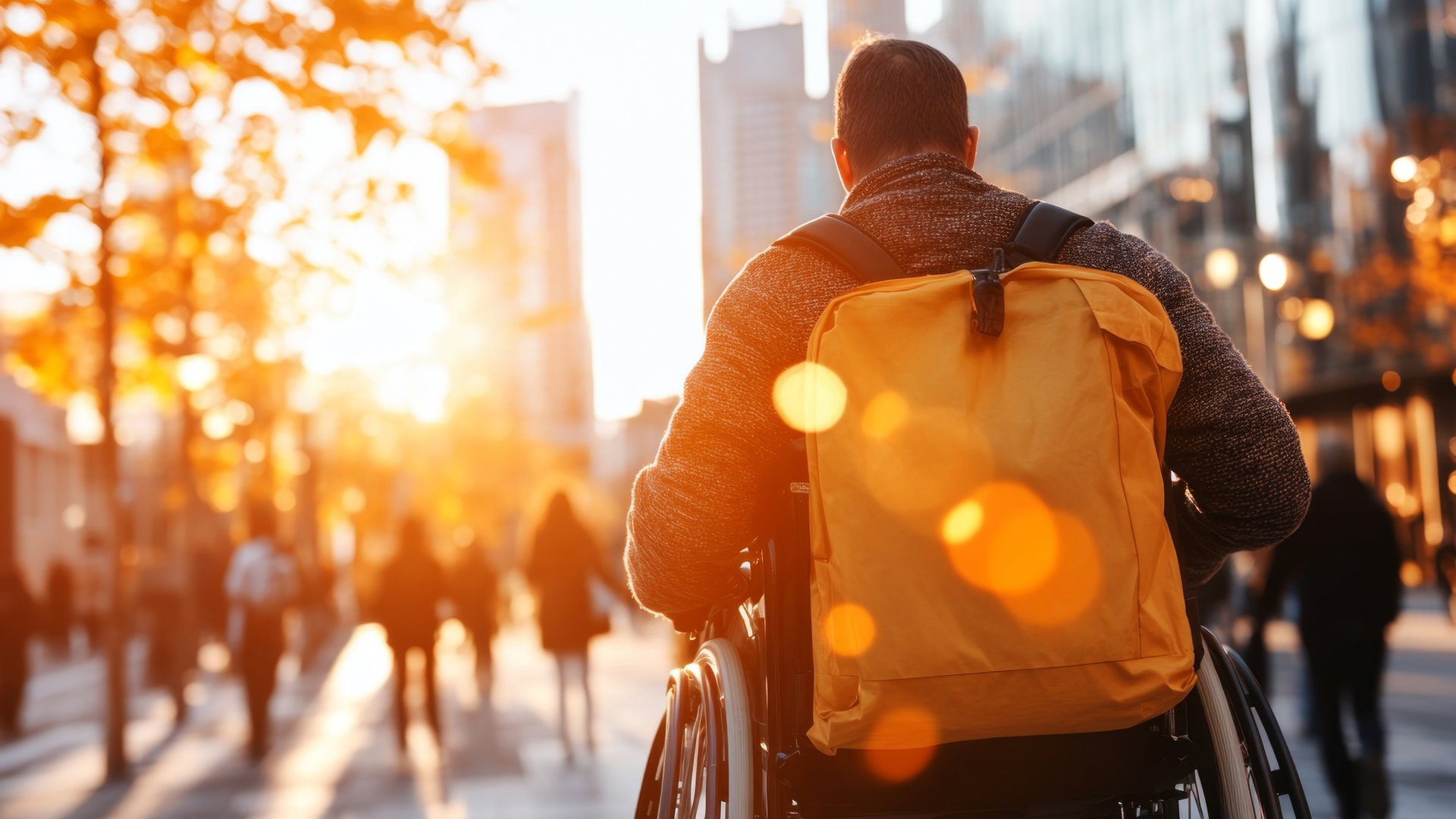 How are you navigating the narrow AI pathway?