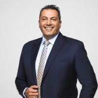 What is MySQL HeatWave