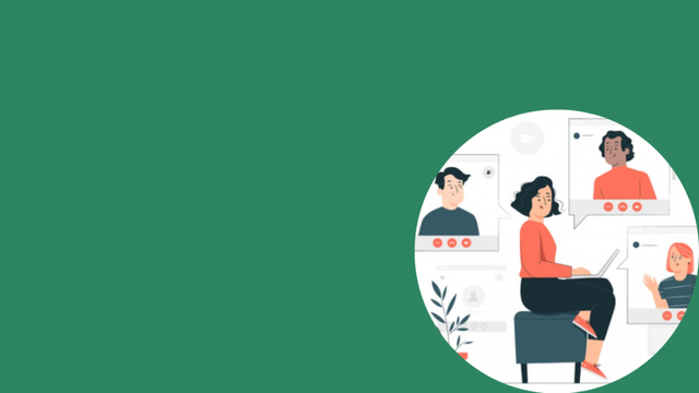 Workforce Mobility and  Remote Service Management