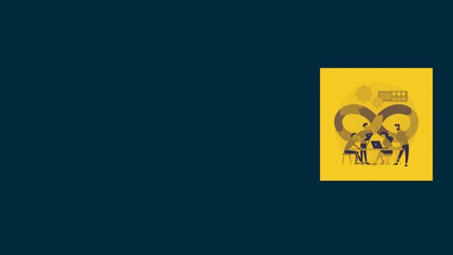 DevOps Evolution in the Public Sector