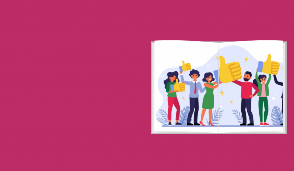 Local Government:  Improving Customer Experience   and Customer Engagement  