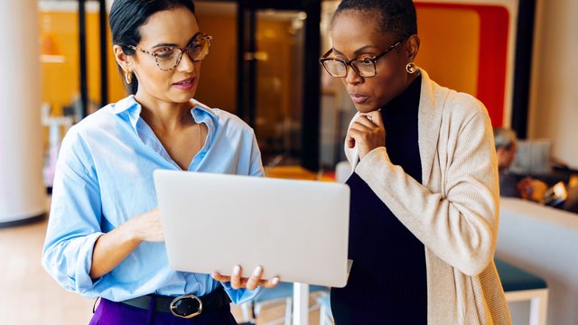 5 questions states should ask as they apply AI