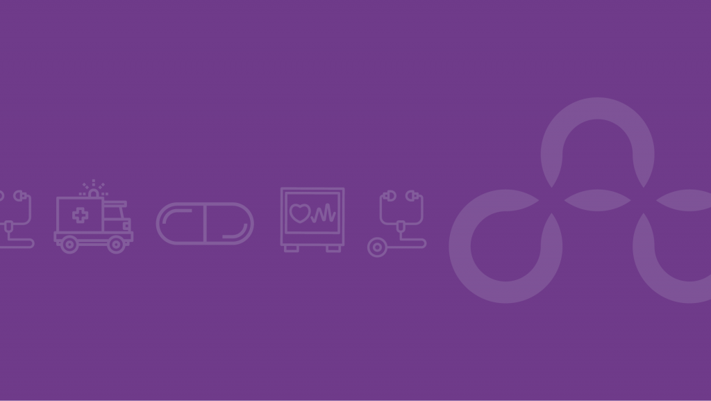 Spotlight Interview - Health & Human Services National Insights: Spring