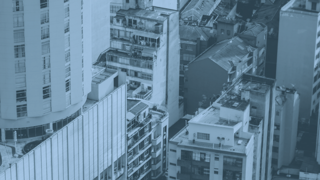 Using Technology to Meet Your Customer Needs in 2020