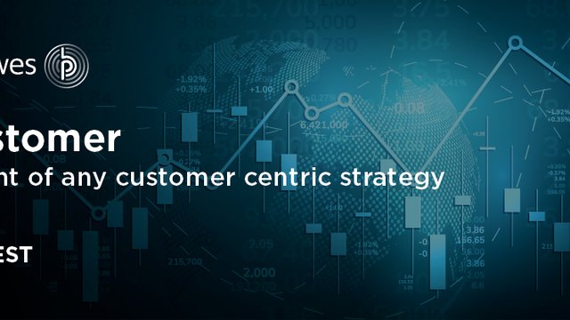 Interview:  Glenn Jamieson, Senior Manager Analysis and Insights - Planning & Market Development, Lotterywest