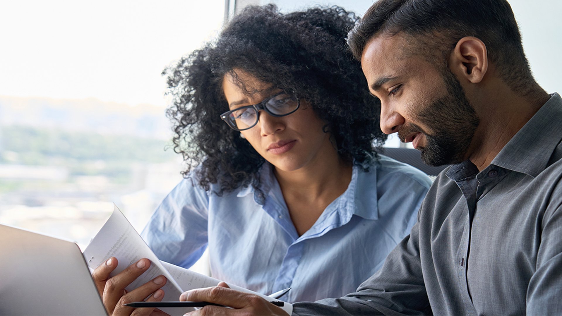 It's time to bring implementation into policy design