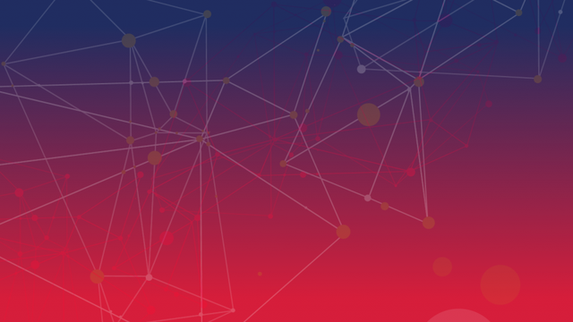 NSW Government Service Innovation