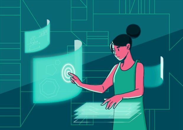 Delivering seamless migrations and a future-ready platform