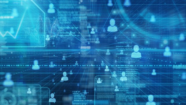 A Step-by-Step Guide to Introducing AI to a Government Department