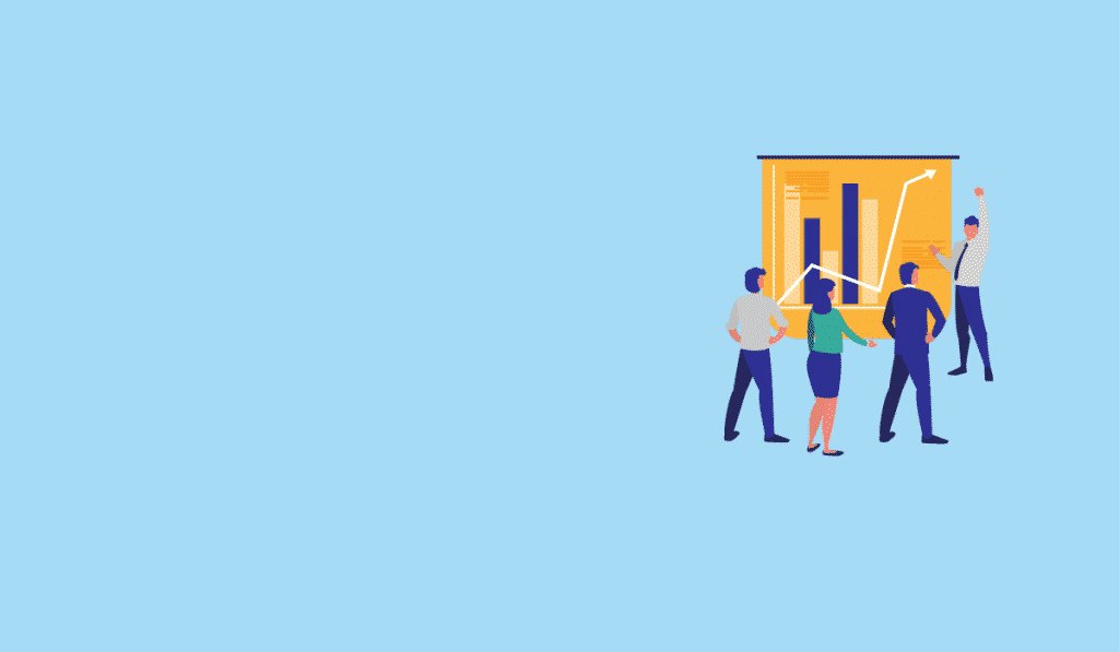 Process Transformation & Excellence