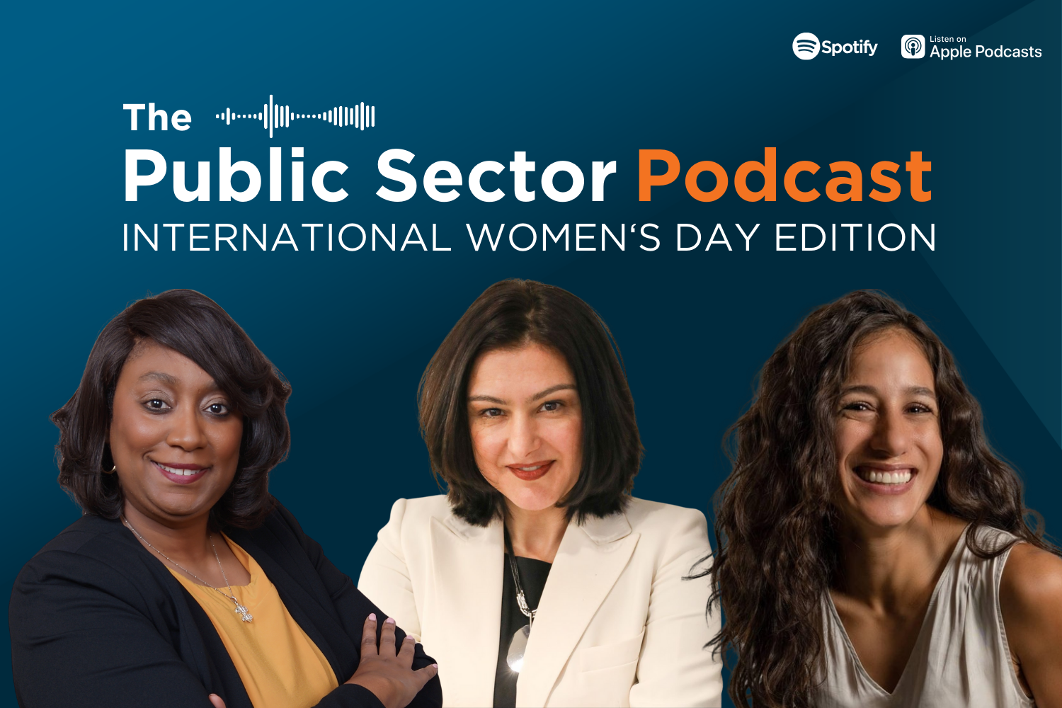 In Conversation: Belonging & Empowerment - The Future of Women in the Workplace