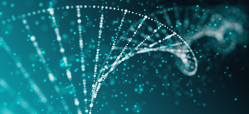 How Modern Healthcare is Being Revolutionized with Automation