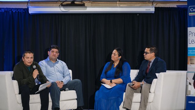 Advancing Constructs: Exploring Opportunities for Improved Equity in Indigenous Healthcare