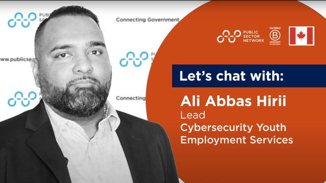 Let's Chat: Integrating AI, Security, and Human Values in the Digital Workplace